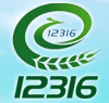 12316福建农业信息服务网